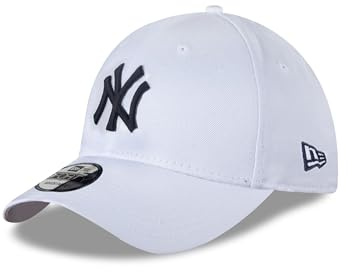 New Era Herren Cap with a Visor New Era