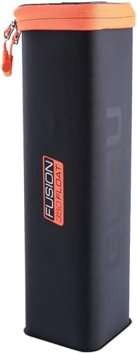 Guru Fusion Float 350 - Dobbertas