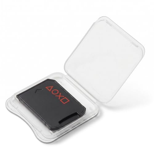 Version 3.0 SD2 PSVSD Adapter Unterstützt Speicherkarten mit bis zu 256 GB für PSV 1000/2000