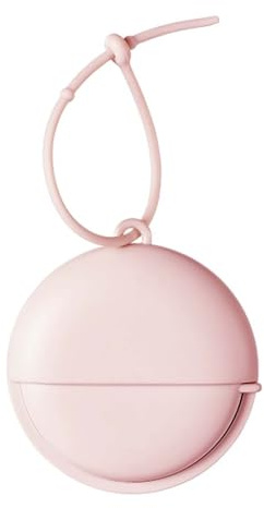 50 Foglie Mini Carta Saponosa, Portasapone di Sapone, Sapone da Viaggio Portatile, Saponette Lavaggio per Lavaggio a Mano Escursionismo, Viaggio e Altre Aattività all'Aperto (Litchi)