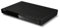Sony DVP-SR170 DVD Player, Scart Only (No HDMI Port), Black