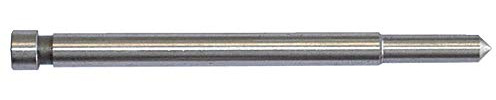 TIVOLY 11111210001 Ejector for Rotary Core Drill Diameter 6.34 mm L30mm