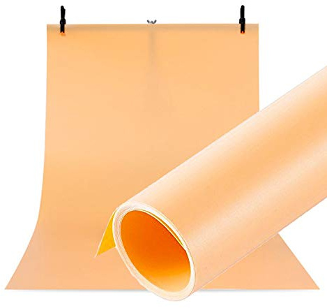 Selens PVC Hintergrund 120 x 200 cm Wasserdicht Fotografie Hintergründe