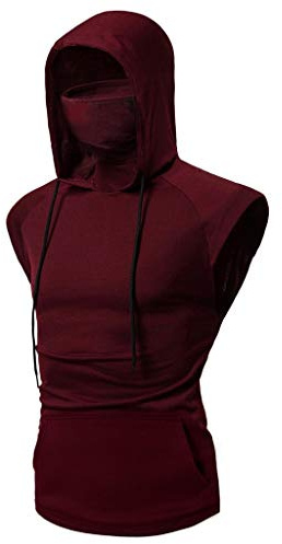 LAOSU Débardeur Échancré Debardeur Fluo Debardeur Moulant Homme Débardeur Oversize Homme Stringer Musculation Débardeur sans Manche Homme Débardeur Emmanchure Américaine Debardeur Resille Homme