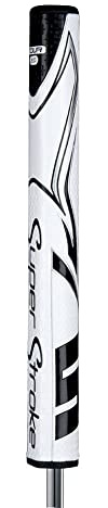 SuperStroke Puttergriff