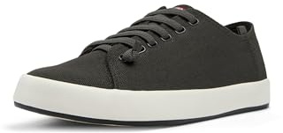 Camper Andratx sneakers för män, Mörkgrå 019, 43 EU