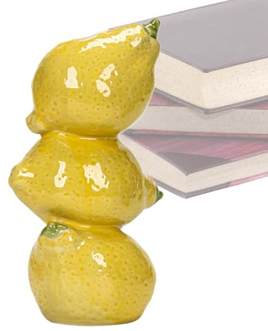 Bomefoi Vaso Frutta In Ceramica,Vaso da Piante a Frutta per Centrotavola | Decorazione Floreale per Casa, Regalo Primaverile per Cucina Ufficio Camera da Letto Soggiorno