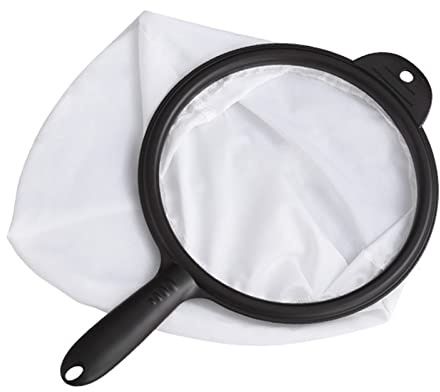 Sacchetti per latte di noci riutilizzabili