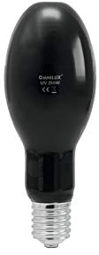 Omnilux Lampe UV 250 W E-40