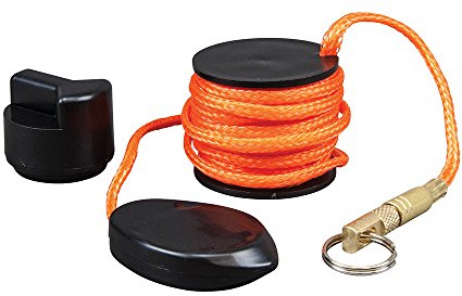 Klein Tools SRS56037 Magnetic Wire and Cable Pulling System