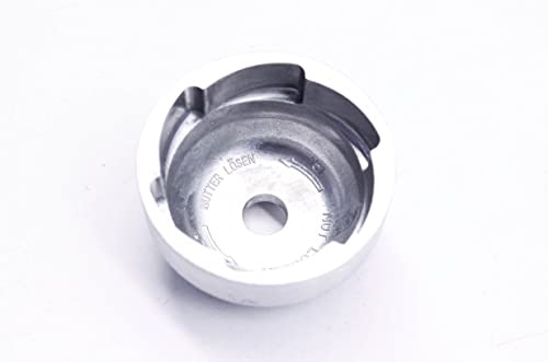 STIHL STARTERRAD 4223 195 0600/795711564445