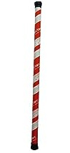Baguette Tig Acier F57BP (70S6/SG2) 1.6mm etui de 5Kg Selectarc