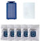 PURexpert ZR200520 - Bolsas de vacío y filtros HEPA para aspiradora Rowenta Compact Power Bagged RO3950, RO3953EA, RO3951EA, RO3995EA, RO3969EA, RO3985EA, RO3927EA