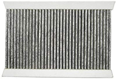 Filtro de aire acondicionado automotriz, MKVAXR Filtro de aire de cabina de coche Land, for Rover, Range, Rover, Sport Discovery 3 4 2005 2009 2010 2013 2015 2016 Accesorios del núcleo del filtro