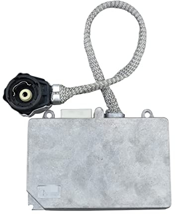Faro allo xeno Ballast Ballast Xenon Faro Ballast Centralina Koito 85967-50020 84965-AE020 84965-AG000 84965-AG010