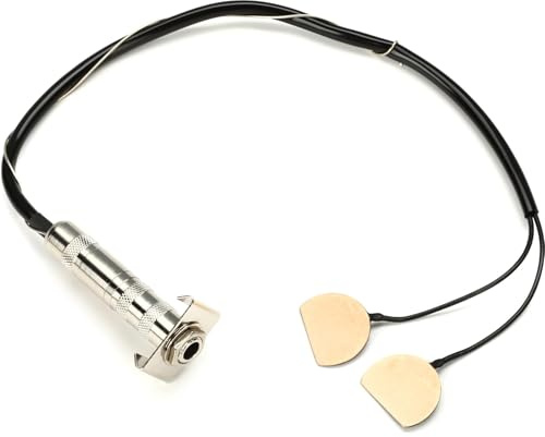 Fishman Classic Series BP-100 Upright Bass Pickup