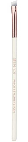 essence cosmetics - Eyeliner - precise eyeliner brush