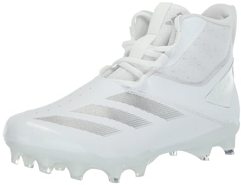 adidas Unisex Adizero Chaos American Football Sneaker