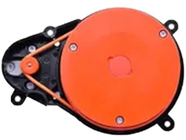 TELoni Staubsauger Motor des Laser-Abstandssensors. Kompatibel Mit Roborock S5, S6, S7, S6, MaxV, Q7, Q7, Max, S6, MaxV. LDS-Sensorteile for Roboterstaubsauger