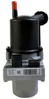 Pompa servosterzo elettrica compatibile con PEUGEOT 307 CITROEN C4 9645101080 9653624180 9653583280 9648347680 9654149680 9649557780