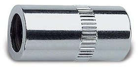 USAG 684 - Bussola portainserti 684006