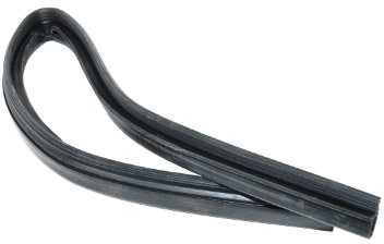 Beko 1882470100 Belling Diplomat Flavel Leisure Proline Geschirrspüler-Türdichtung unten