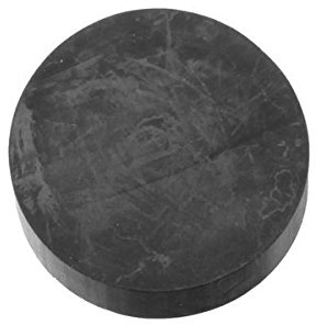 Comap Wasserhahn Dichtungen 5 Solid klappen, Schwarz, 10 * 5 Dimpre- S279033