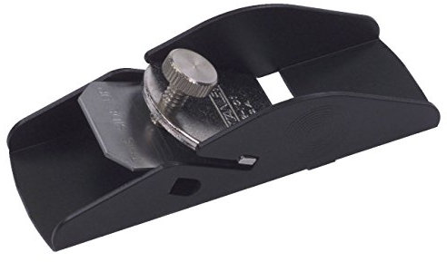 Stanley Hand Tools 12-101 Schneidemaschine, klein, 8,9 cm