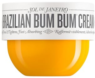 Sol de Janeiro Brazilian Bum Bum Cream 75ml
