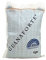 Fertilizante ECOLOGICO Guano ORGANICO , Guanoforte 2 kg.
