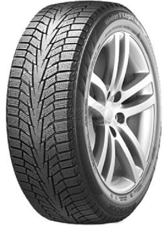 Neumáticos Invierno Hankook I * CEPT iz2 W616 185/55 R15 86T Invierno