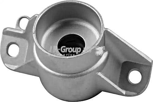 JP GROUP Federbeinstützlager 1152302300