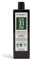 PhytorelaxLaboratories, Aceite 31 Hierbas Vegan & Organic - Baño Ducha - Balsámico Y Regenerante - 500 ml