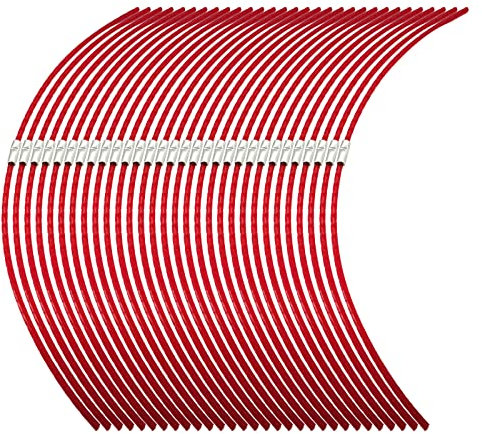 F016800181 Trimmer Lines, 3.5mm x 31cm Weed Wacker Strings, Round Strimmer Line Wire Strimmer Cord for ART 26 Combitrim Grass Trimmer (30 pieces)