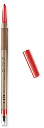 KIKO Milano Everlasting Colour Precision Lip Liner 07 | Automatischer Lippenkonturenstift