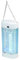 Domo Do-Kx006Domo Anti-Moustique UV Attrape Insectes Foudroyant 11W