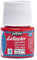 PEBEO PINTURA Setacolor Tejidos Claros Rojo Cardenal 45ml