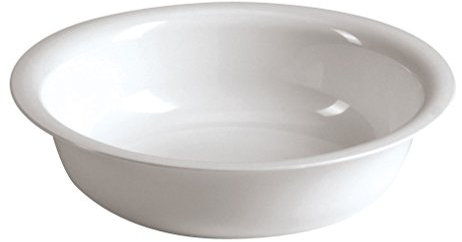 Catino di plastica cm.32 stefanplast