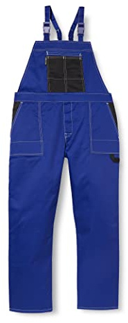 REIS Herren Multi Master Latzhose (1er Pack)