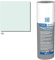 Mapei Ultracare FUGA FRESCA 180 MENTA vernice polimerica per rinnovare il colore delle fughe cementizie Flacone 160gr.