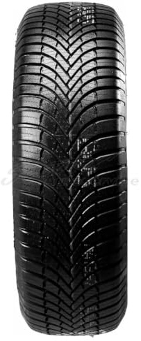 FIRESTONE MULTISEASON 2 XL - 225/45R18 95V - C/B/72 - Ganzjahresreifen