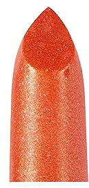 Cinecittà Makeup Rossetto Stick 3.5gr (77 Arancio Perlato)