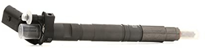 BOSCH 0445115078 Einspritzdüse
