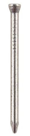 Timco Bildernagel/Drahtstift BPP40MB, 40 mm x 1,60 mm - (0,5 kg-Tüte)