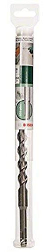 Bosch 2609255533 310mm SDS-Plus Hammer Drill Bit with Diameter 16mm