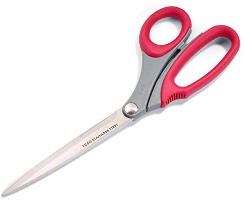 Prym 610526 HOBBY Nähschere 9 1/2'' 25 cm