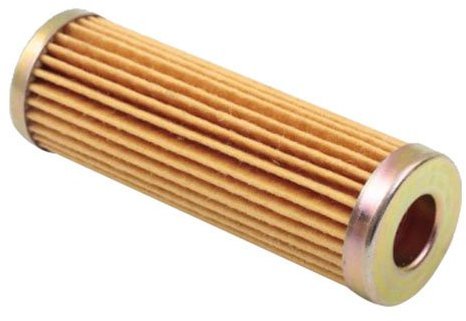 Japanparts FC-ECO079 Filtre à carburant