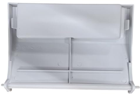 Hayward - Volet Skimmer, Powerline PWX24924.