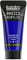 Liquitex LQX BASICS 22ML - BLU OLTREMARE