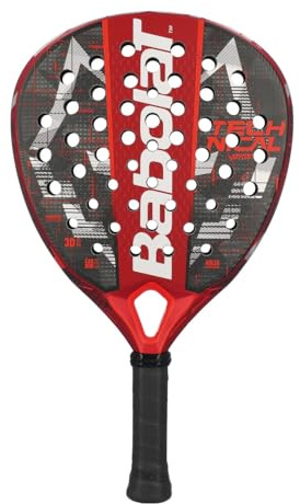 Babolat Technical Veron Juan Lebron 2024